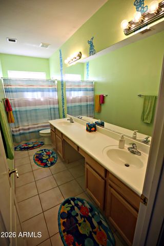 1285 N EVERGREEN Street, Gilbert, AZ 85233