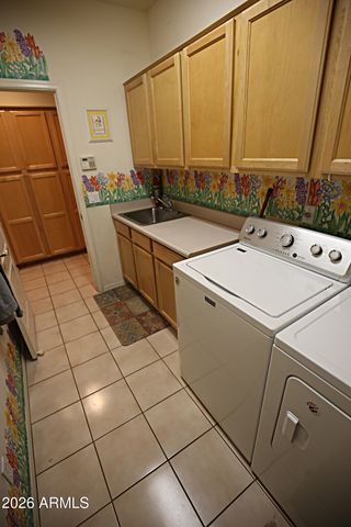 1285 N EVERGREEN Street, Gilbert, AZ 85233