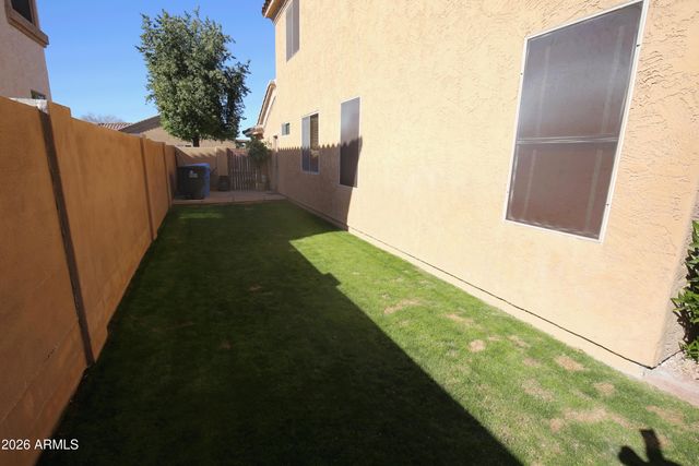 1285 N EVERGREEN Street, Gilbert, AZ 85233