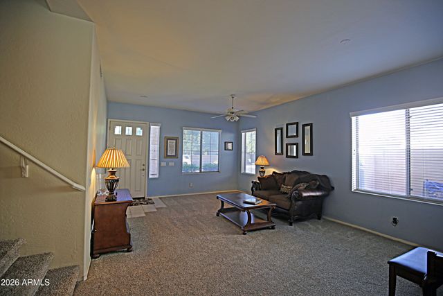 1285 N EVERGREEN Street, Gilbert, AZ 85233