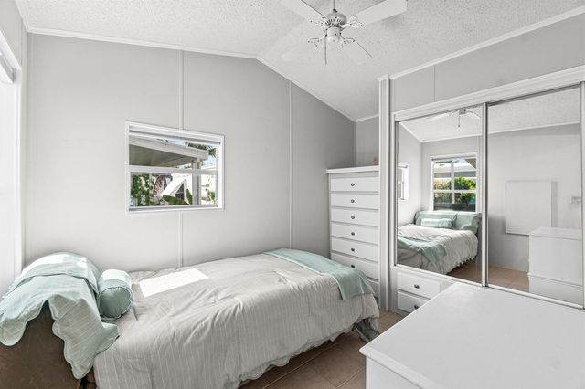 12 Hibiscus Drive H, Briny Breezes, FL 33435
