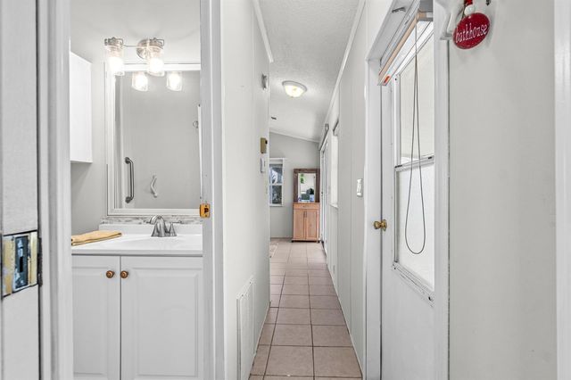 12 Hibiscus Drive H, Briny Breezes, FL 33435