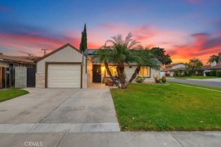 9433 Barkerville, Whittier, CA 90605