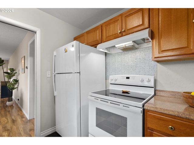 14308 Se RUPERT Dr Se, Milwaukie, OR 97267