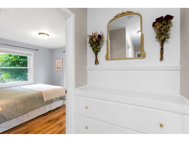 14308 Se RUPERT Dr Se, Milwaukie, OR 97267