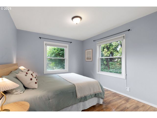 14308 Se RUPERT Dr Se, Milwaukie, OR 97267