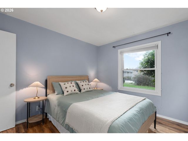 14308 Se RUPERT Dr Se, Milwaukie, OR 97267