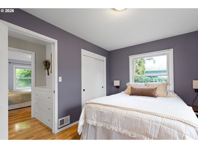 14308 Se RUPERT Dr Se, Milwaukie, OR 97267