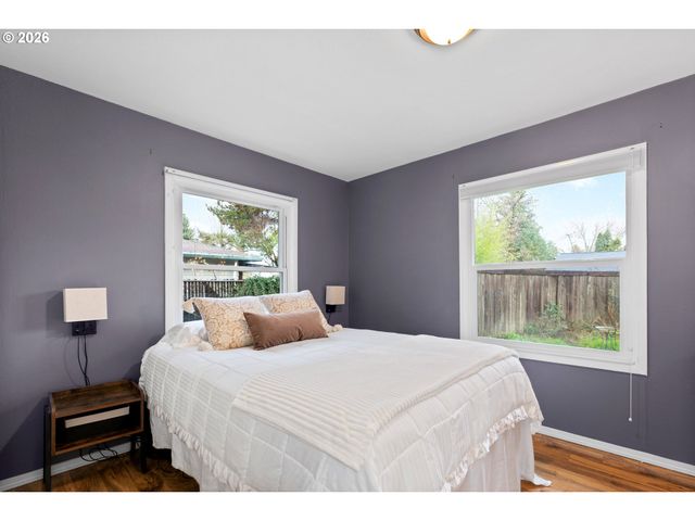 14308 Se RUPERT Dr Se, Milwaukie, OR 97267