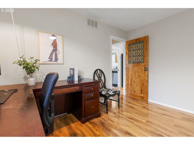 14308 Se RUPERT Dr Se, Milwaukie, OR 97267