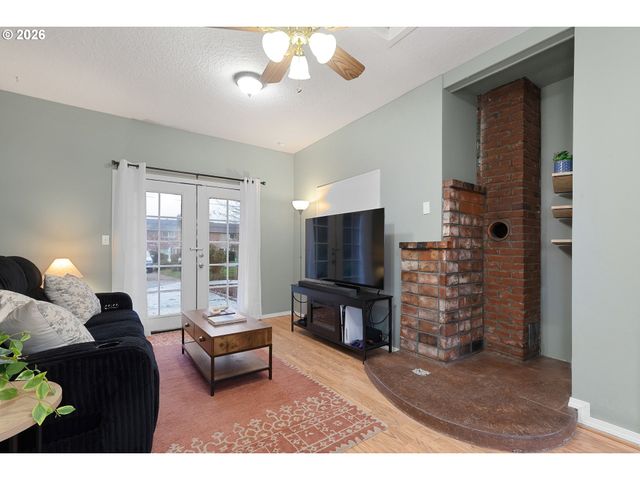 14308 Se RUPERT Dr Se, Milwaukie, OR 97267