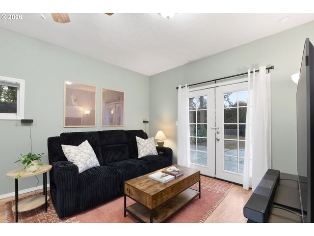 14308 Se RUPERT Dr Se, Milwaukie, OR 97267