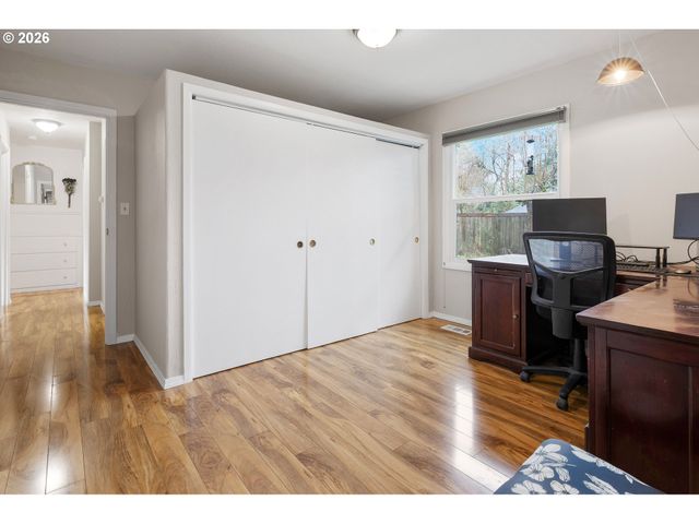 14308 Se RUPERT Dr Se, Milwaukie, OR 97267