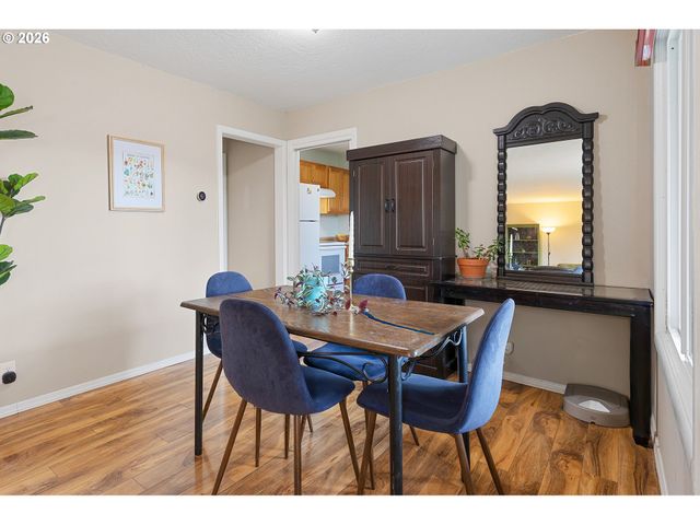 14308 Se RUPERT Dr Se, Milwaukie, OR 97267