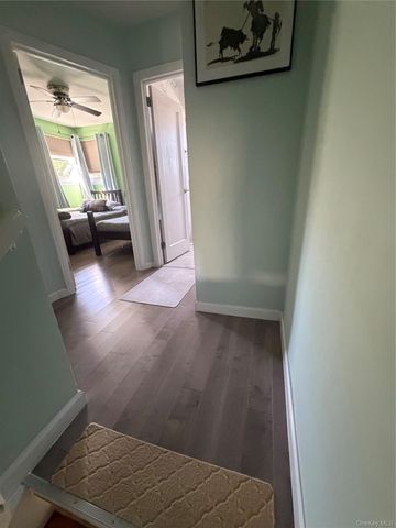 5052 Francis Lewis Blvd, Oakland Gardens, NY 11364