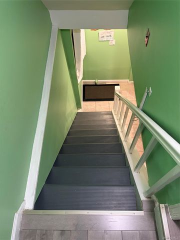 5052 Francis Lewis Blvd, Oakland Gardens, NY 11364