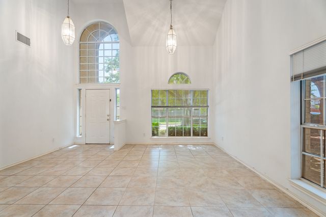 4308 Boulder Park Drive, Fort Worth, TX 76040