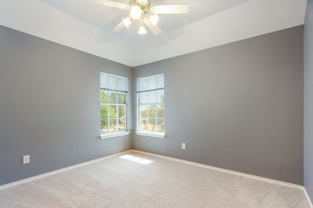 4308 Boulder Park Drive, Fort Worth, TX 76040