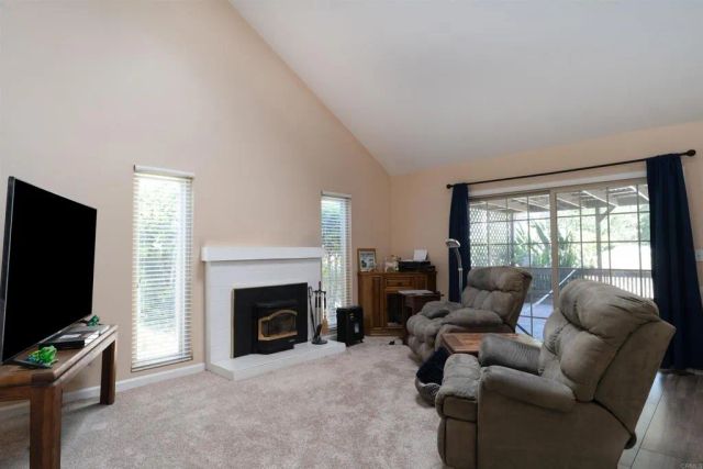 23691 Country Villa Rd, Ramona, CA 92065