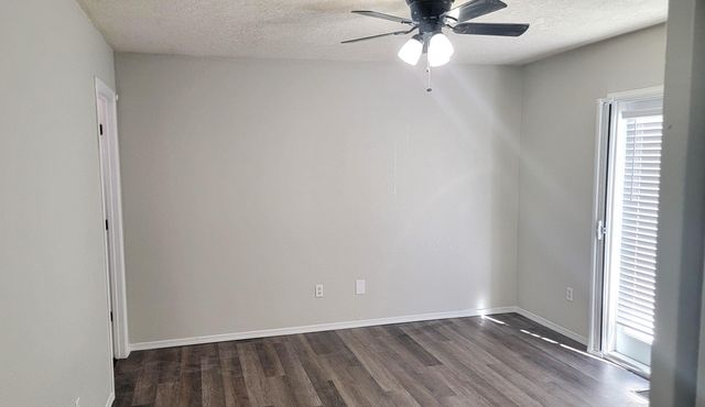 8512 Rancho Del Oro Place NE, Albuquerque, NM 87113