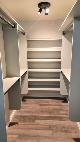 8512 Rancho Del Oro Place NE, Albuquerque, NM 87113