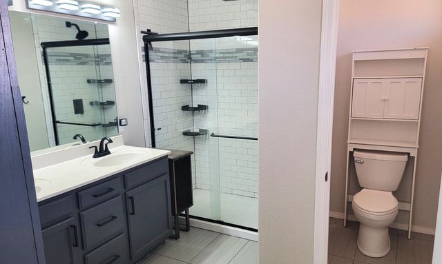 8512 Rancho Del Oro Place NE, Albuquerque, NM 87113