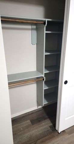 8512 Rancho Del Oro Place NE, Albuquerque, NM 87113