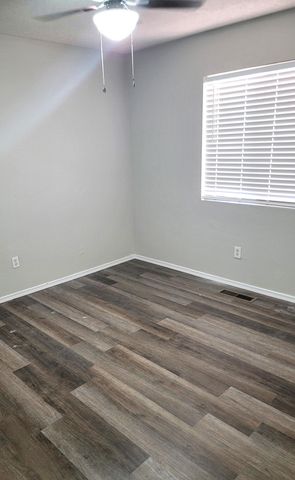 8512 Rancho Del Oro Place NE, Albuquerque, NM 87113