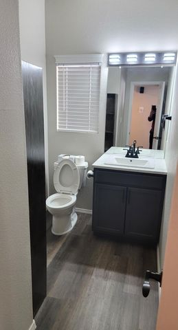 8512 Rancho Del Oro Place NE, Albuquerque, NM 87113