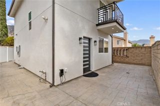 13564 Polk Street, Sylmar, CA 91342