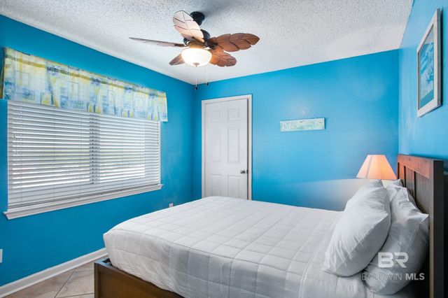 24568 Perdido Beach Boulevard 708, Orange Beach, AL 36561