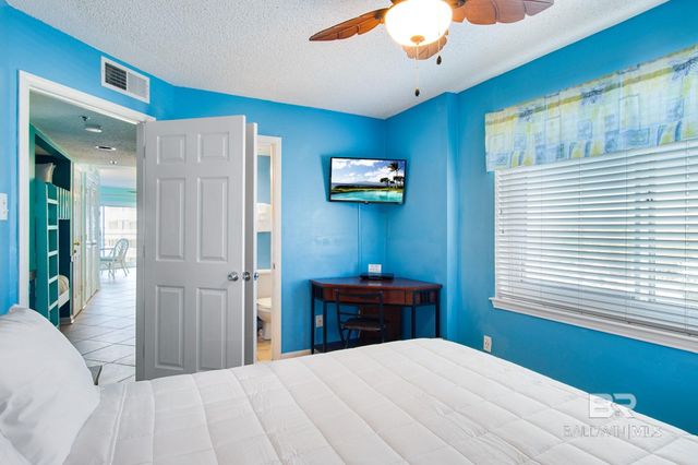 24568 Perdido Beach Boulevard 708, Orange Beach, AL 36561