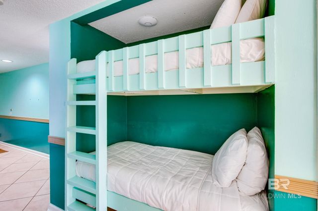 24568 Perdido Beach Boulevard 708, Orange Beach, AL 36561