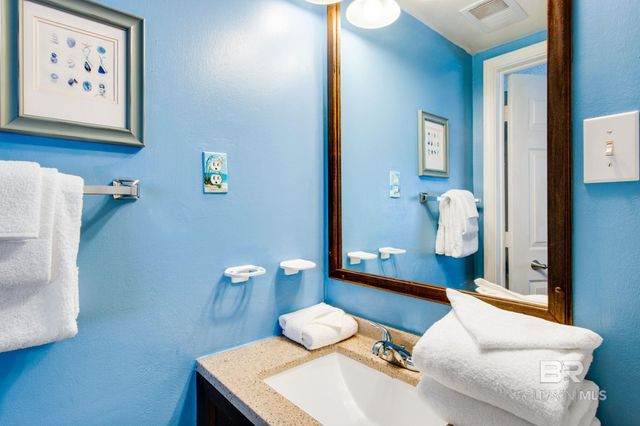 24568 Perdido Beach Boulevard 708, Orange Beach, AL 36561