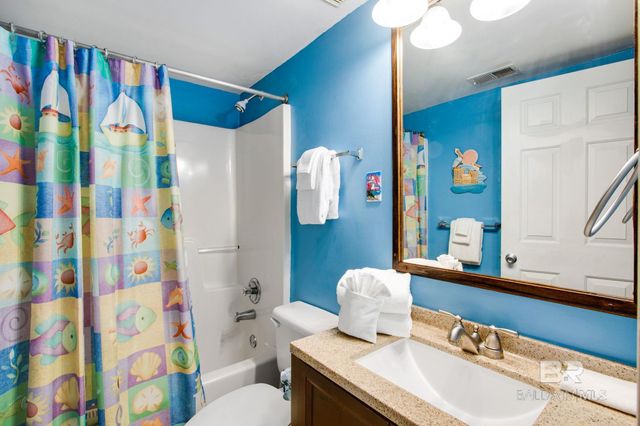 24568 Perdido Beach Boulevard 708, Orange Beach, AL 36561