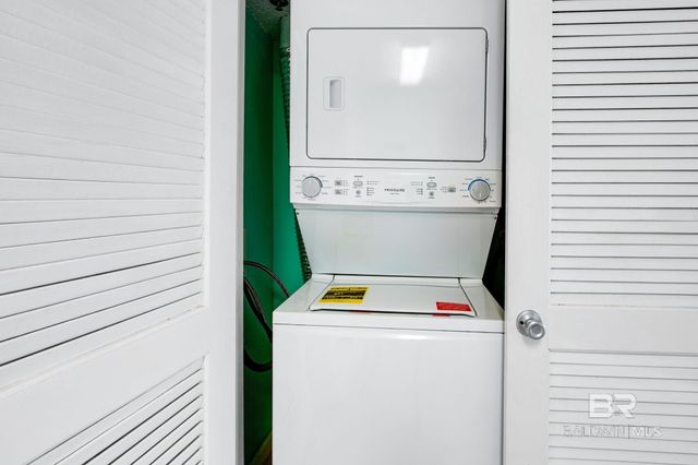 24568 Perdido Beach Boulevard 708, Orange Beach, AL 36561