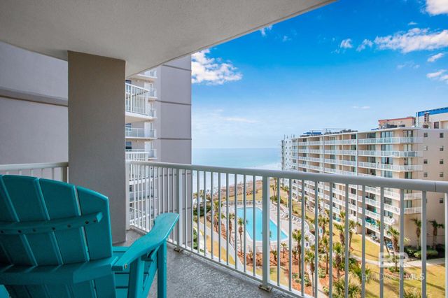 24568 Perdido Beach Boulevard 708, Orange Beach, AL 36561