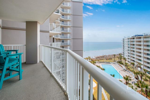 24568 Perdido Beach Boulevard 708, Orange Beach, AL 36561