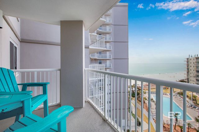 24568 Perdido Beach Boulevard 708, Orange Beach, AL 36561