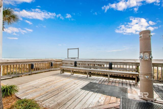 24568 Perdido Beach Boulevard 708, Orange Beach, AL 36561