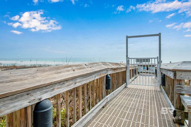24568 Perdido Beach Boulevard 708, Orange Beach, AL 36561
