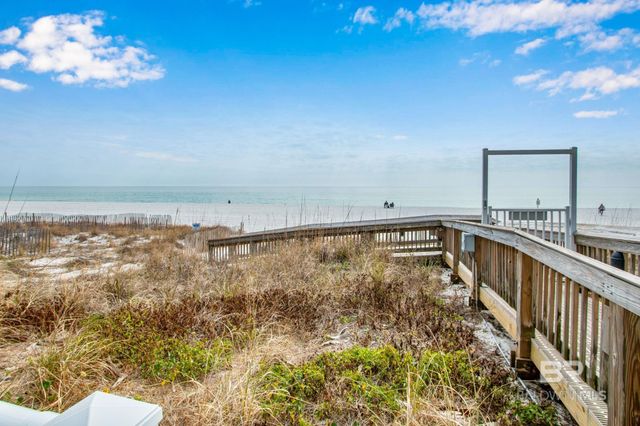 24568 Perdido Beach Boulevard 708, Orange Beach, AL 36561