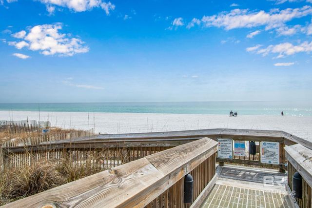 24568 Perdido Beach Boulevard 708, Orange Beach, AL 36561
