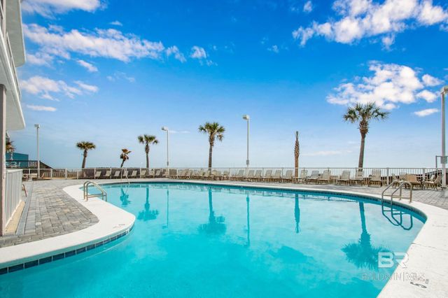24568 Perdido Beach Boulevard 708, Orange Beach, AL 36561