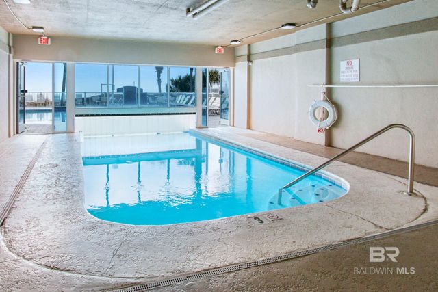 24568 Perdido Beach Boulevard 708, Orange Beach, AL 36561