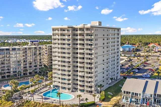 24568 Perdido Beach Boulevard 708, Orange Beach, AL 36561