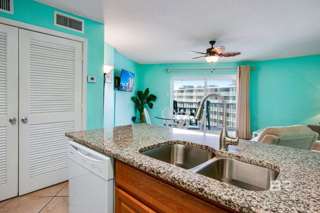 24568 Perdido Beach Boulevard 708, Orange Beach, AL 36561