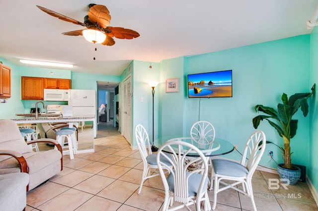 24568 Perdido Beach Boulevard 708, Orange Beach, AL 36561