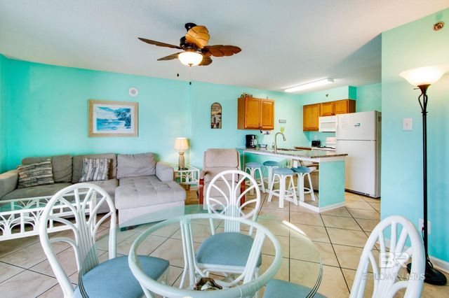 24568 Perdido Beach Boulevard 708, Orange Beach, AL 36561