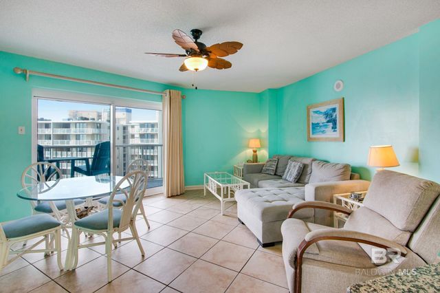 24568 Perdido Beach Boulevard 708, Orange Beach, AL 36561